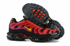 Picture for category Nike Air Max Plus TN